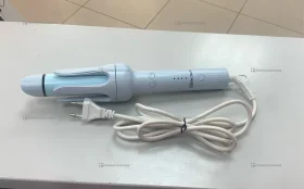 Купить ElecTech A719 б/у , в Тольятти Цена:790рублей