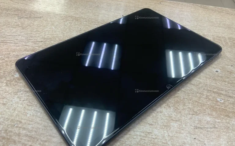 Планшет Huawei MatePad 4/64