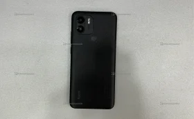 Xiaomi Redmi Note 8 Pro 4/64 ГБ