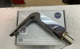 Купить Смеситель сенсорный б/у , в Санкт-Петербург Цена:3500рублей