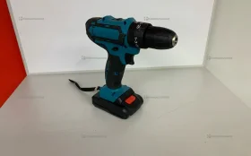 replica шуруповерт Makita