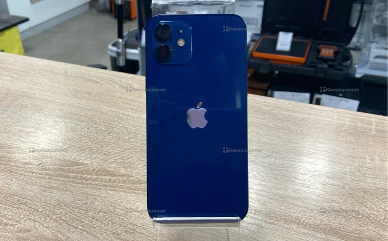 Apple IPhone 12 64Gb
