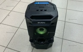 Колонка Sven PS-650