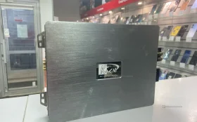 Купить Усилитель  Kicx QS 1.360 б/у , в Зеленодольск Цена:3500рублей