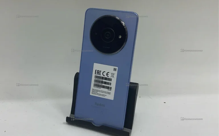 Xiaomi Redmi A3 3/64 ГБ