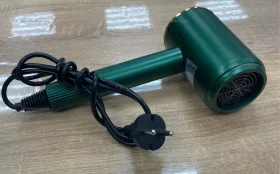 Фен для волос Leben 259-214