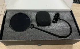 Купить Микрофон Dexp BK-20 б/у , в Нижнекамск Цена:1890рублей