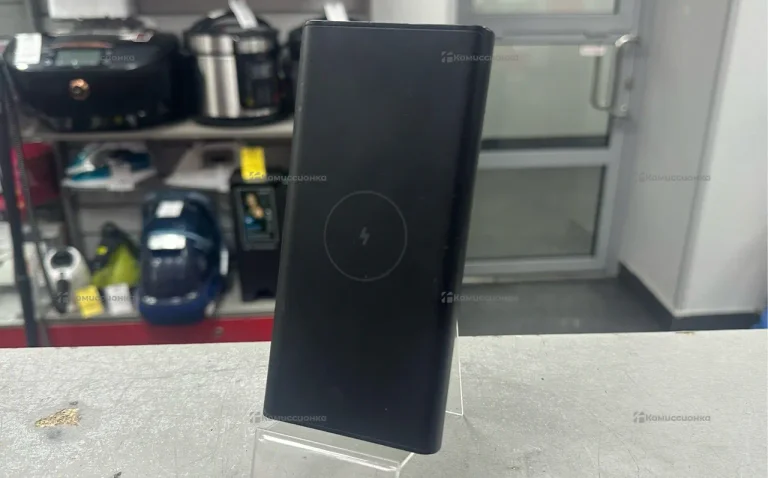 Power Bank  xiaomi 10000 mah