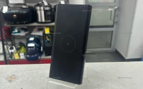 Купить Power Bank  xiaomi 10000 mah б/у , в Самара Цена:490рублей