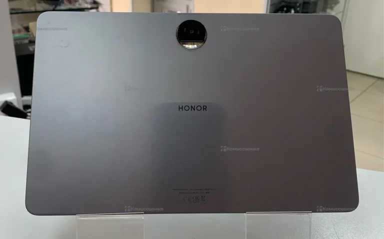 Планшет Honor Pad 9 8/128GB LTE