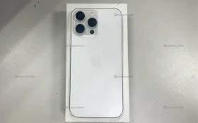 Apple iPhone 16 Pro Max 8/256 ГБ