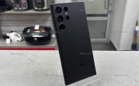 Samsung Galaxy S22 Ultra 12/256Gb