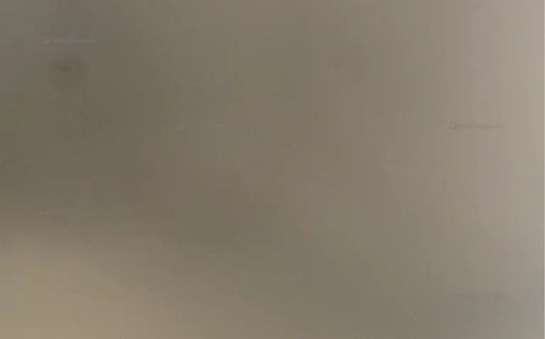 Колонки URAL AS - PT200