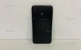 Samsung Galaxy J4+ 3/32 ГБ