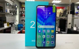 Honor 20i