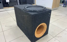 Сабвуфер  Pride M16