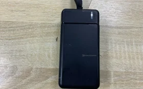 Powerbank Redmi