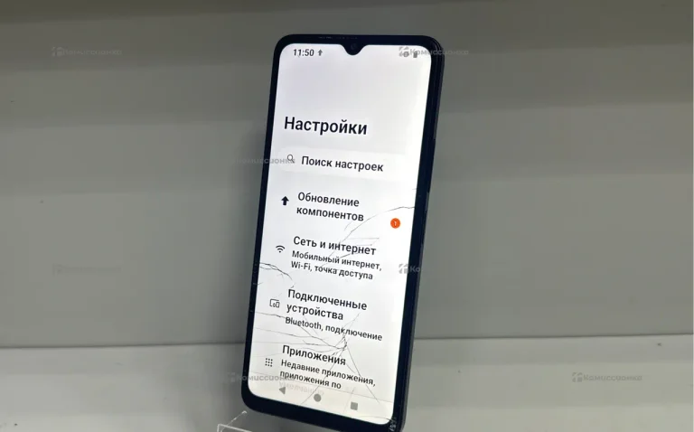 Xiaomi Redmi A3x 3/64 ГБ