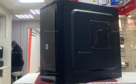 Купить Системный блок Xeon es-2650 GTX 1060 б/у , в Казань Цена:17900рублей