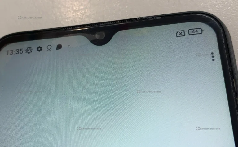 Xiaomi Redmi 10A 2/32Gb