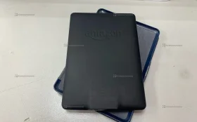 Купить Электронная книга Amazon Kindle DP75SDI 7 поколени б/у , в Москва и область Цена:4900рублей