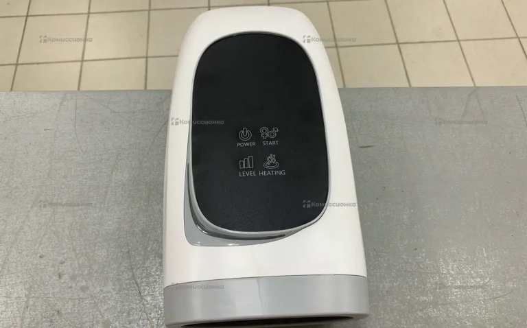 Массажер Hand