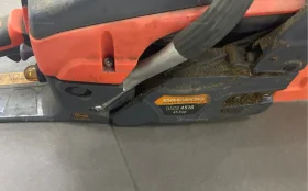 Купить Бензопила Daewoo DAVS 4516 б/у , в Уфа Цена:4500рублей