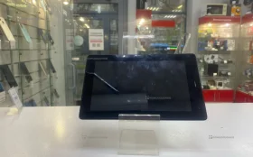 Купить Планшет megaton б/у , в Набережные Челны Цена:500рублей