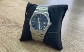 Купить Часы  TISSOT 1853 б/у , в Краснодар Цена:44900рублей