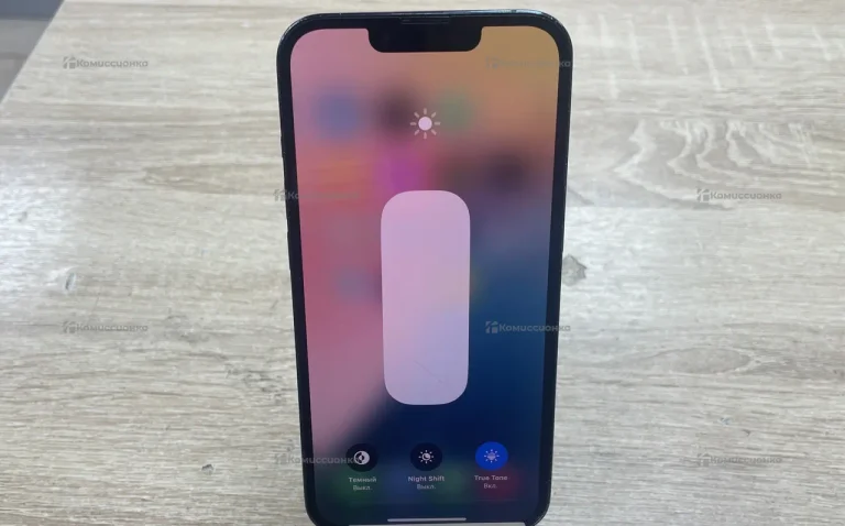 Apple iPhone 13 Pro 256Gb