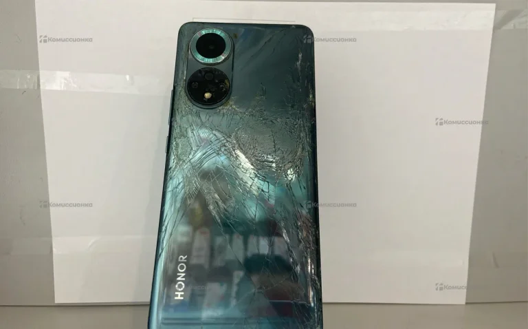 Honor 50 6/128 ГБ