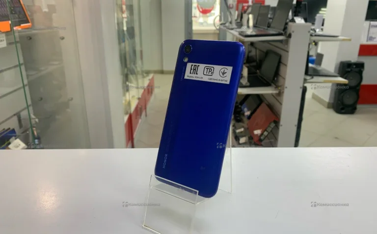 Honor 8S 2/32Gb