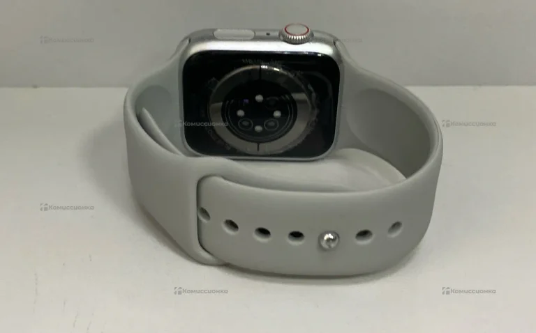 Часы Watch