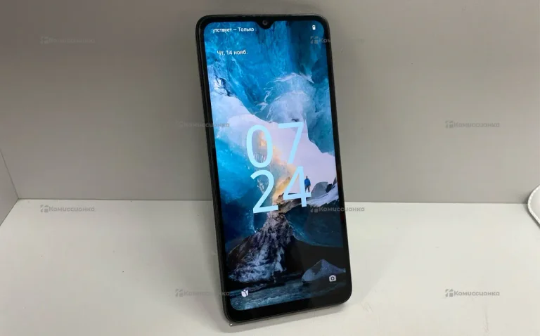 Xiaomi Redmi A3x 3/64 ГБ