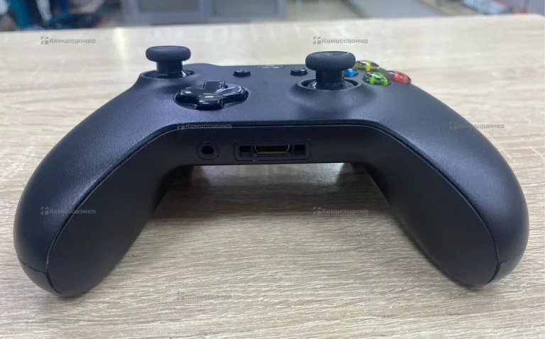 геймпад Xbox series s геймпад Xbox series s 1708