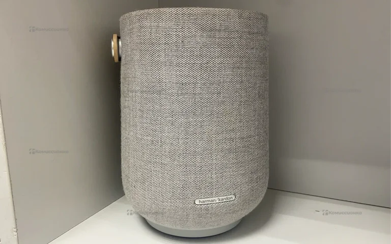 Колонка  harman kardon citation 200