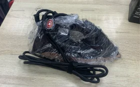 Купить Утюг Polaris 2400W б/у , в Тольятти Цена:1690рублей