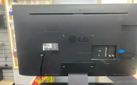 Купить Телевизор LG 40LF570v б/у , в Тюмень Цена:6990рублей