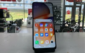 Xiaomi Redmi 13C 6/128Gb