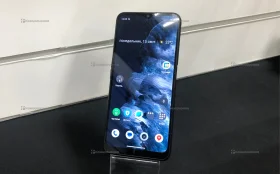 Realme C31 4/64 ГБ