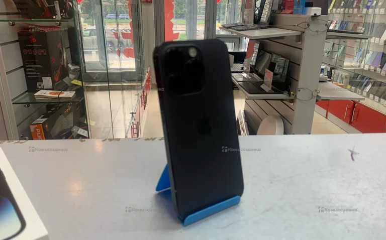 Apple iPhone 14 Pro 128Gb
