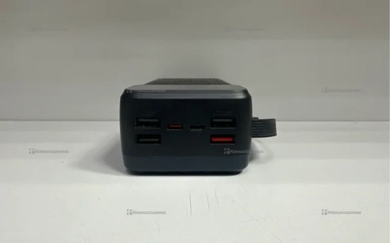 Power Bank  Miami
