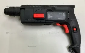 Купить Перфоратор Sds-plus DDR500K б/у , в Красноярск Цена:2490рублей