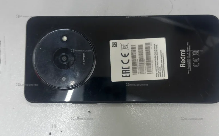 Xiaomi Redmi A3 128Gb