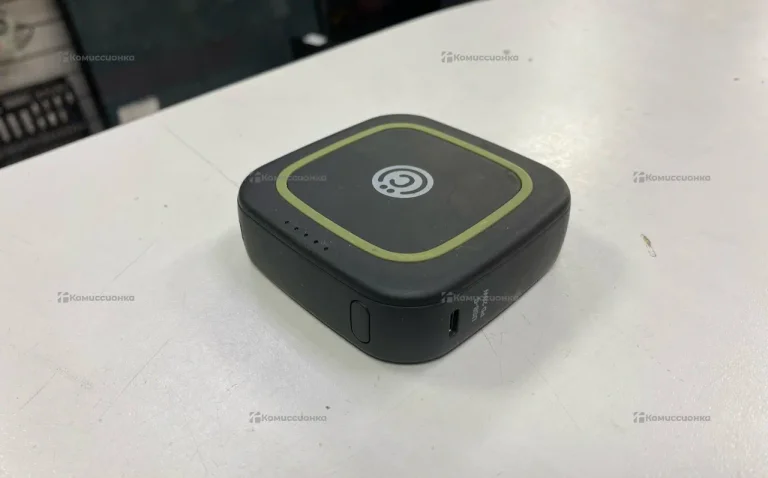 Power Bank C:: 10000mah