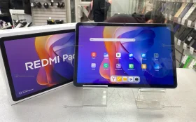 Купить Планшет Xiaomi Redmi pad 2 4/128 б/у , в Саратов Цена:9990рублей