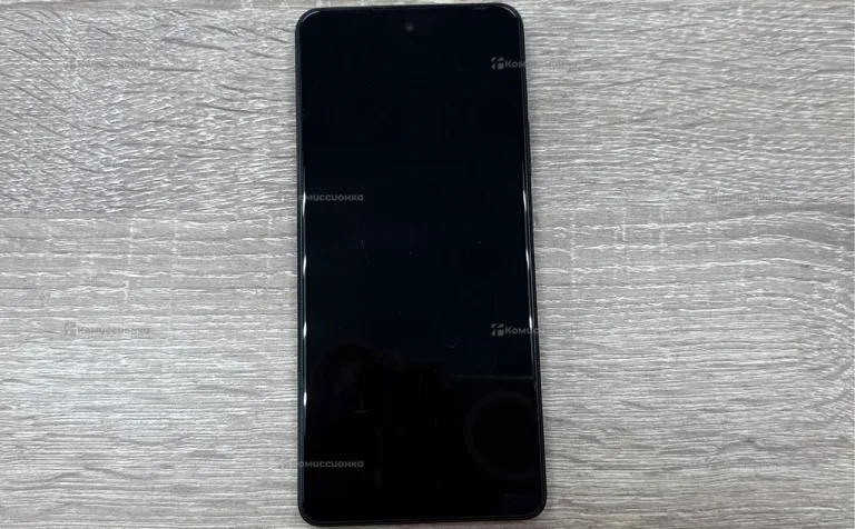Tecno Spark 20 Pro 8/256GB