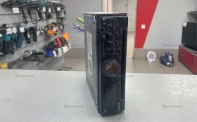 Купить Автомагнитола  Sony CDX-A250EE б/у , в Самара Цена:750рублей