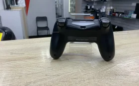 Купить ps4 джойстики б/у , в Тольятти Цена:1500рублей