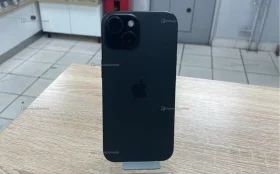 Купить Apple iPhone 15 6/128 ГБ б/у , в Москва и область Цена:39900рублей